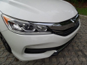 Thumbnail image of 2017 Honda Accord at VARIETY AUTO GROUP, LLC