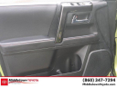 Thumbnail image of 2022 Toyota 4Runner at Middletown Toyota - USED