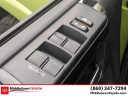 Thumbnail image of 2022 Toyota 4Runner at Middletown Toyota - USED