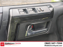 Thumbnail image of 2022 Toyota 4Runner at Middletown Toyota - USED