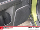 Thumbnail image of 2022 Toyota 4Runner at Middletown Toyota - USED
