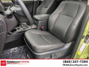 Thumbnail image of 2022 Toyota 4Runner at Middletown Toyota - USED