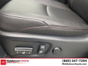 Thumbnail image of 2022 Toyota 4Runner at Middletown Toyota - USED