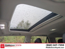 Thumbnail image of 2022 Toyota 4Runner at Middletown Toyota - USED
