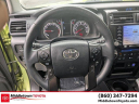 Thumbnail image of 2022 Toyota 4Runner at Middletown Toyota - USED