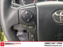 Thumbnail image of 2022 Toyota 4Runner at Middletown Toyota - USED