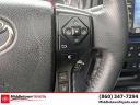 Thumbnail image of 2022 Toyota 4Runner at Middletown Toyota - USED