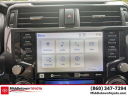Thumbnail image of 2022 Toyota 4Runner at Middletown Toyota - USED
