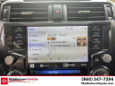 Thumbnail image of 2022 Toyota 4Runner at Middletown Toyota - USED
