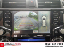 Thumbnail image of 2022 Toyota 4Runner at Middletown Toyota - USED
