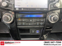Thumbnail image of 2022 Toyota 4Runner at Middletown Toyota - USED