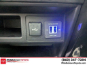 Thumbnail image of 2022 Toyota 4Runner at Middletown Toyota - USED