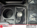 Thumbnail image of 2022 Toyota 4Runner at Middletown Toyota - USED