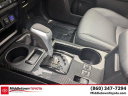 Thumbnail image of 2022 Toyota 4Runner at Middletown Toyota - USED