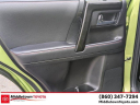 Thumbnail image of 2022 Toyota 4Runner at Middletown Toyota - USED