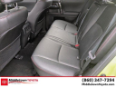 Thumbnail image of 2022 Toyota 4Runner at Middletown Toyota - USED