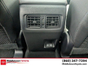 Thumbnail image of 2022 Toyota 4Runner at Middletown Toyota - USED