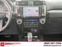 Thumbnail image of 2022 Toyota 4Runner at Middletown Toyota - USED