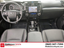 Thumbnail image of 2022 Toyota 4Runner at Middletown Toyota - USED