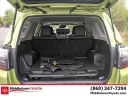 Thumbnail image of 2022 Toyota 4Runner at Middletown Toyota - USED