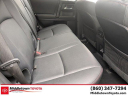 Thumbnail image of 2022 Toyota 4Runner at Middletown Toyota - USED