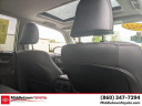 Thumbnail image of 2022 Toyota 4Runner at Middletown Toyota - USED