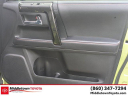 Thumbnail image of 2022 Toyota 4Runner at Middletown Toyota - USED
