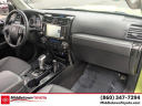 Thumbnail image of 2022 Toyota 4Runner at Middletown Toyota - USED