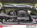 Thumbnail image of 2022 Toyota 4Runner at Middletown Toyota - USED
