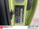 Thumbnail image of 2022 Toyota 4Runner at Middletown Toyota - USED
