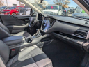 Thumbnail image of 2024 Subaru Outback at Shortline Buick GMC - Syndication New