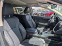 Thumbnail image of 2024 Subaru Outback at Shortline Buick GMC - Syndication New