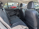 Thumbnail image of 2024 Subaru Outback at Shortline Buick GMC - Syndication New