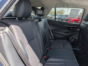 Thumbnail image of 2024 Subaru Outback at Shortline Buick GMC - Syndication New
