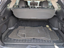 Thumbnail image of 2024 Subaru Outback at Shortline Buick GMC - Syndication New