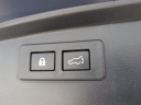 Thumbnail image of 2024 Subaru Outback at Shortline Buick GMC - Syndication New