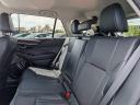 Thumbnail image of 2024 Subaru Outback at Shortline Buick GMC - Syndication New