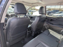 Thumbnail image of 2024 Subaru Outback at Shortline Buick GMC - Syndication New