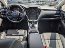 Thumbnail image of 2024 Subaru Outback at Shortline Buick GMC - Syndication New