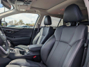 Thumbnail image of 2024 Subaru Outback at Shortline Buick GMC - Syndication New