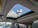 Thumbnail image of 2024 Subaru Outback at Shortline Buick GMC - Syndication New