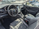 2024 Subaru Outback Limited at Shortline Buick GMC - Syndication New