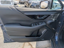 Thumbnail image of 2024 Subaru Outback at Shortline Buick GMC - Syndication New