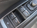 Thumbnail image of 2024 Subaru Outback at Shortline Buick GMC - Syndication New