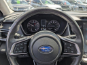 Thumbnail image of 2024 Subaru Outback at Shortline Buick GMC - Syndication New