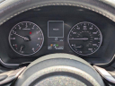 Thumbnail image of 2024 Subaru Outback at Shortline Buick GMC - Syndication New