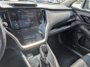 Thumbnail image of 2024 Subaru Outback at Shortline Buick GMC - Syndication New