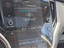 Thumbnail image of 2024 Subaru Outback at Shortline Buick GMC - Syndication New