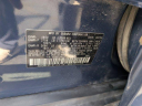 Thumbnail image of 2024 Subaru Outback at Shortline Buick GMC - Syndication New