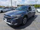Thumbnail image of 2024 Subaru Outback at Shortline Buick GMC - Syndication New